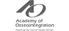 assoc-2