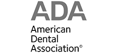 assoc-3